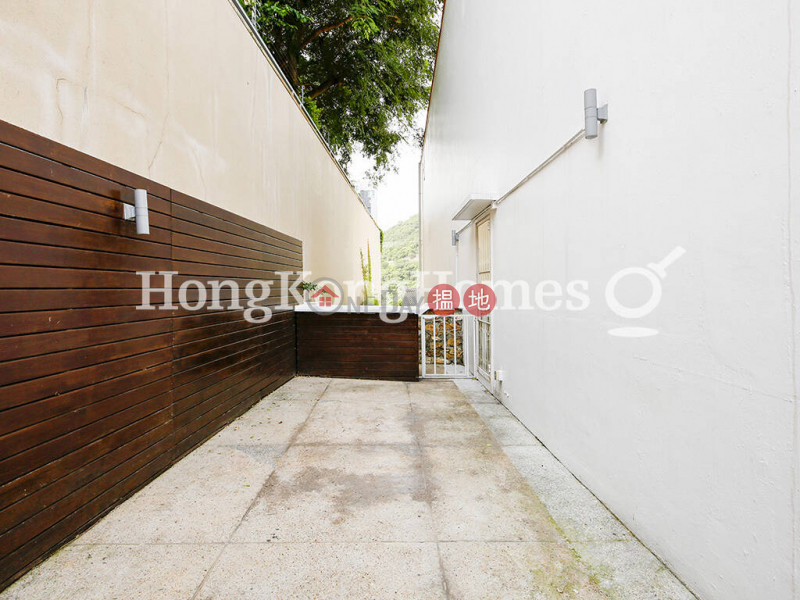 3 Bedroom Family Unit for Rent at 13 Headland Road, 13 Headland Road | Southern District, Hong Kong, Rental HK$ 145,000/ month