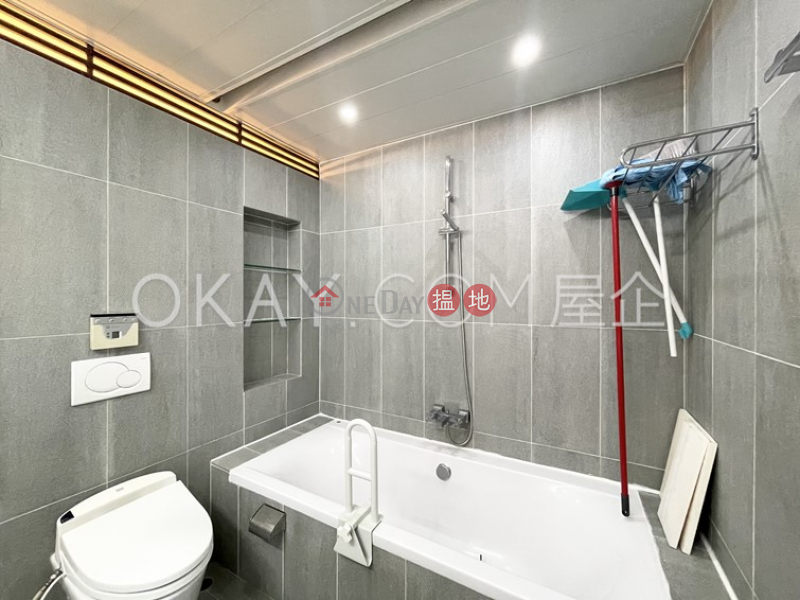 Fortune Building, Middle | Residential, Rental Listings HK$ 25,000/ month