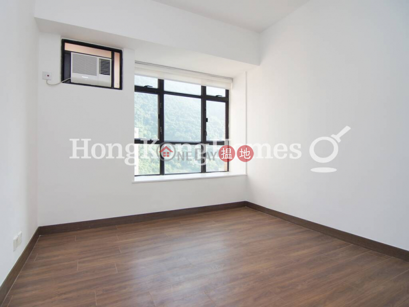 Beauty Court | Unknown, Residential, Rental Listings, HK$ 68,000/ month