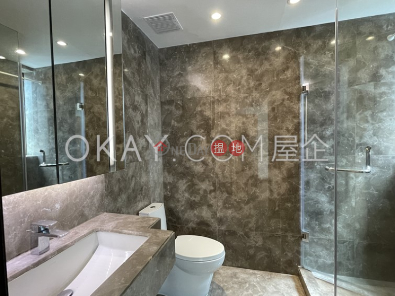 Lovely house with rooftop, balcony | Rental 51-53 Mount Kellett Road | Central District | Hong Kong, Rental, HK$ 220,000/ month