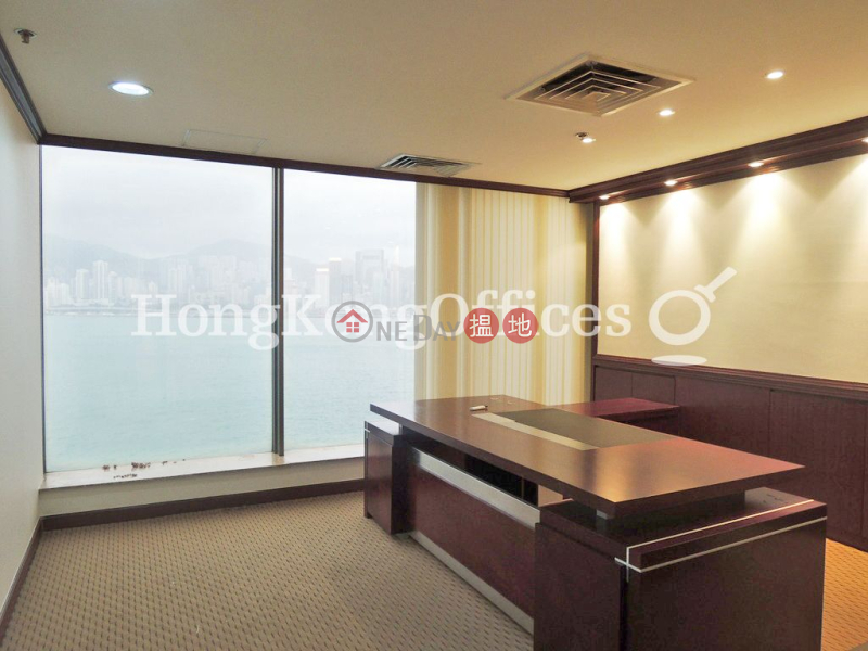 Office Unit for Rent at Wing On Plaza | 62 Mody Road | Yau Tsim Mong | Hong Kong, Rental, HK$ 79,992/ month