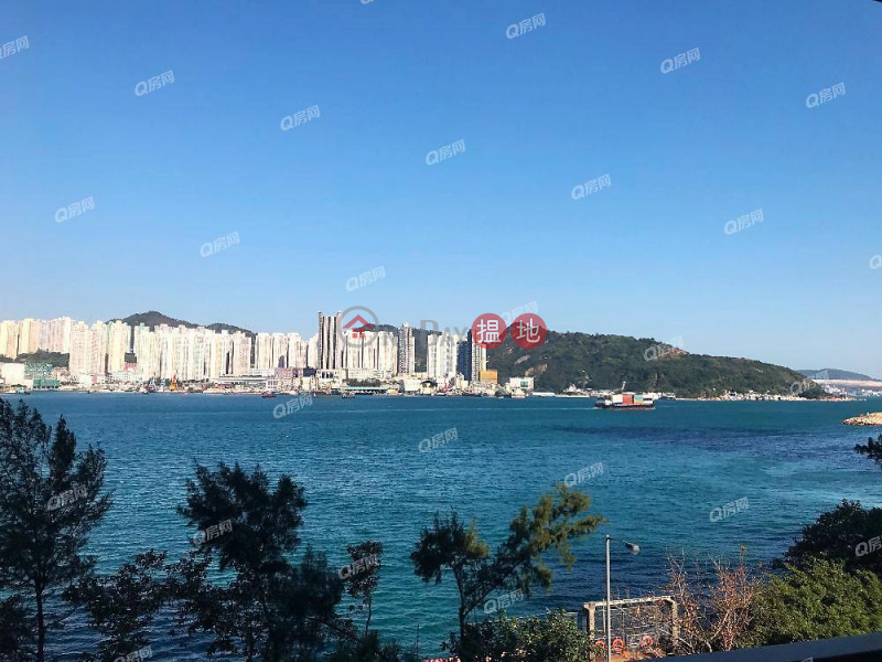 Block 4 Kwun Fung Mansion Sites A Lei King Wan, Middle, Residential | Sales Listings | HK$ 18.58M