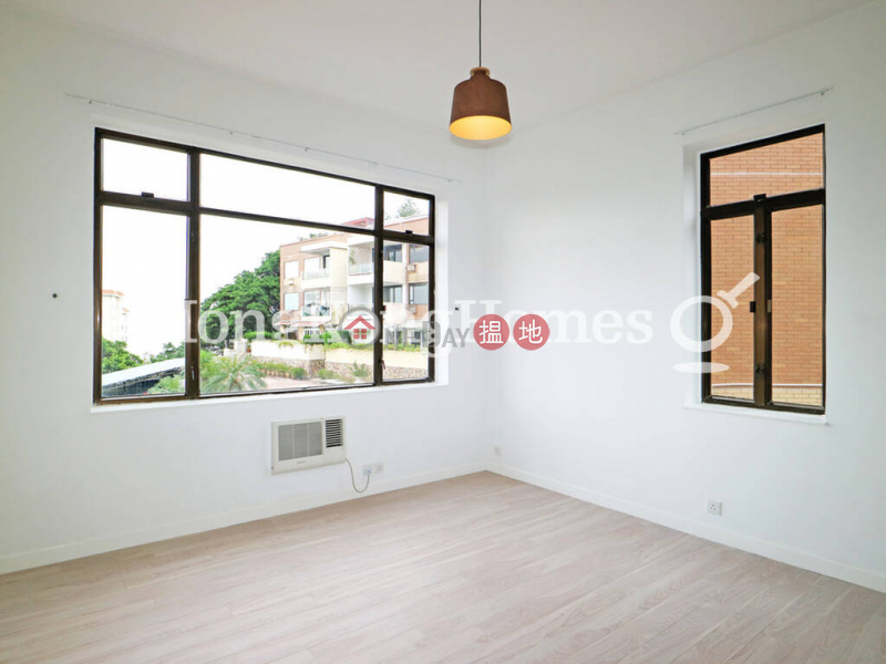 Gordon Terrace | Unknown Residential Rental Listings | HK$ 75,000/ month