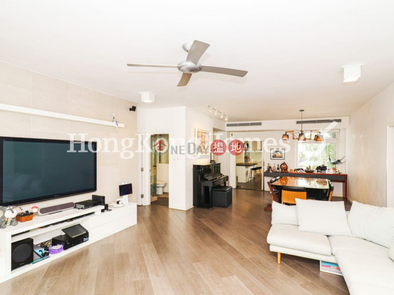 康苑4房豪宅單位出租|西區康苑(Cliffview Mansions)出租樓盤 (Proway-LID21858R)