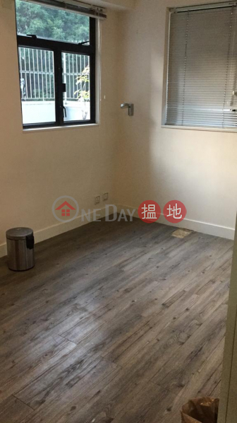 罕有大平台|353皇后大道西 | 西區-香港|出售|HK$ 490萬