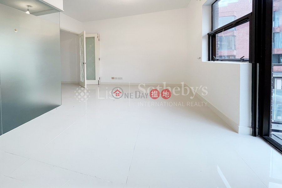 HK$ 90,000/ month Carmel Hill | Southern District Property for Rent at Carmel Hill with 4 Bedrooms