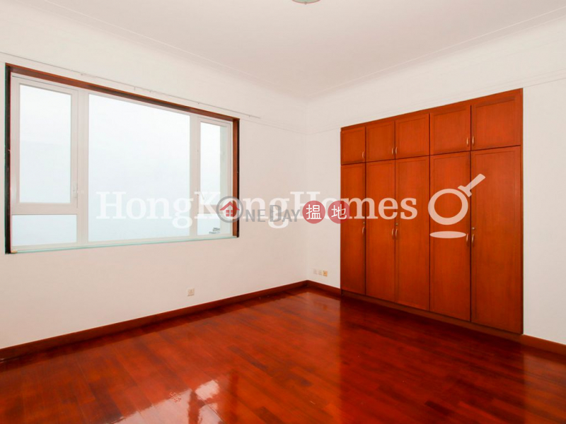 HK$ 125,000/ month La Hacienda Central District, 3 Bedroom Family Unit for Rent at La Hacienda