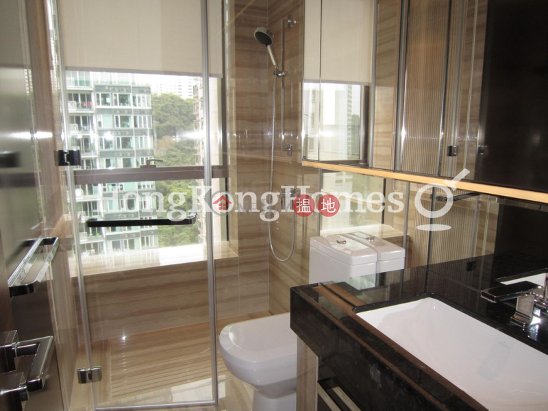 Property Search Hong Kong | OneDay | Residential, Sales Listings, 3 Bedroom Family Unit at The Signature | For Sale