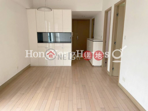 2 Bedroom Unit for Rent at The Oakhill|Wan Chai DistrictThe Oakhill(The Oakhill)Rental Listings (Proway-LID104676R)_0