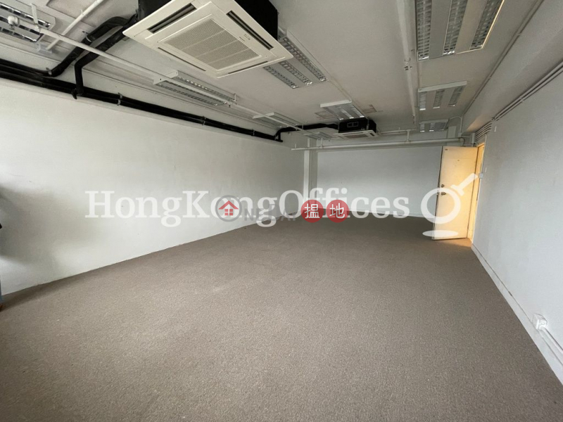 Office Unit for Rent at Star House, Star House 星光行 Rental Listings | Yau Tsim Mong (HKO-71680-AMHR)