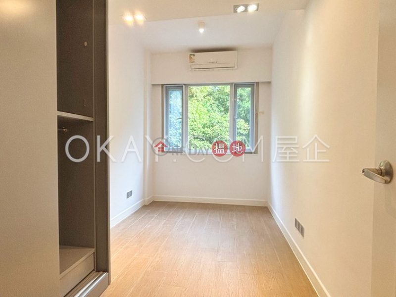 Sincere Western House Low | Residential | Sales Listings, HK$ 9.8M