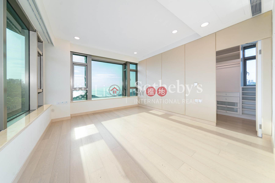 Property for Rent at No. 1 Homestead Road with 3 Bedrooms | No. 1 Homestead Road 堪仕達道1號 Rental Listings