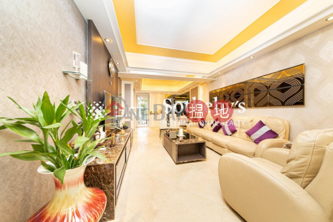 Property for Rent at Grand House with 3 Bedrooms | Grand House 柏齡大廈 _0