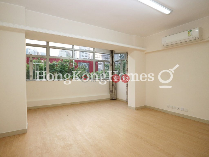 香港搵樓|租樓|二手盤|買樓| 搵地 | 住宅|出租樓盤|好運大廈三房兩廳單位出租