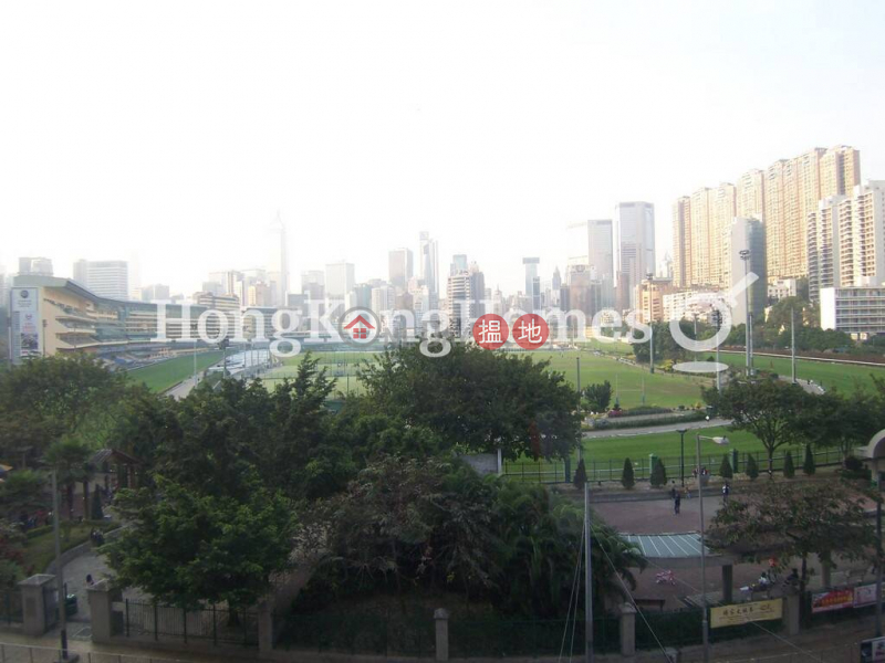Property Search Hong Kong | OneDay | Residential | Rental Listings, 4 Bedroom Luxury Unit for Rent at Illumination Terrace