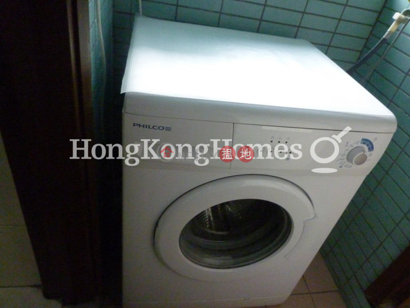 香港搵樓|租樓|二手盤|買樓| 搵地 | 住宅出售樓盤-萬信臺三房兩廳單位出售