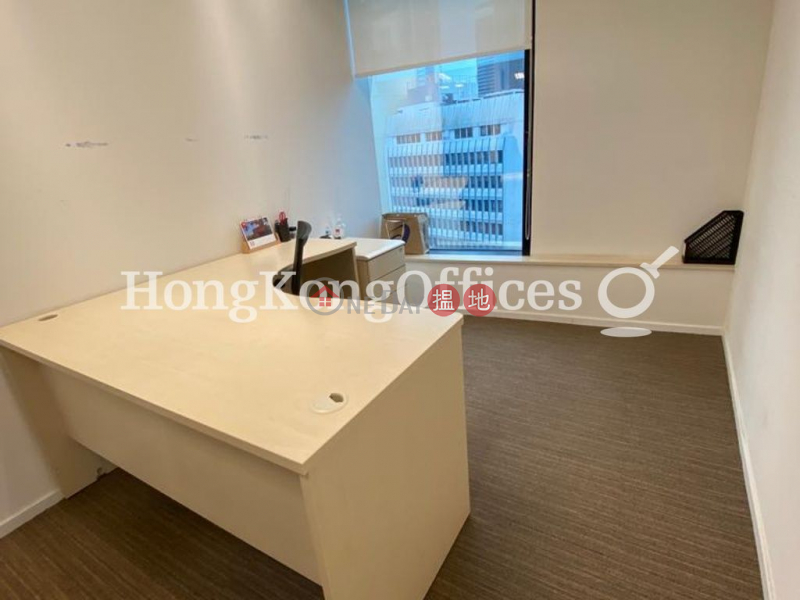 Office Unit for Rent at Emperor Group Centre | 288 Hennessy Road | Wan Chai District | Hong Kong | Rental, HK$ 88,676/ month