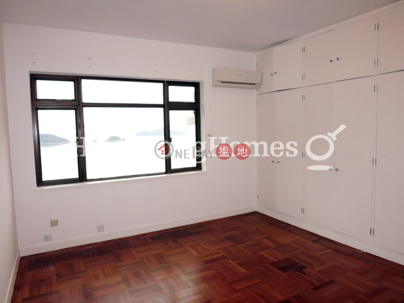 Repulse Bay Apartments | Unknown, Residential Rental Listings, HK$ 93,000/ month