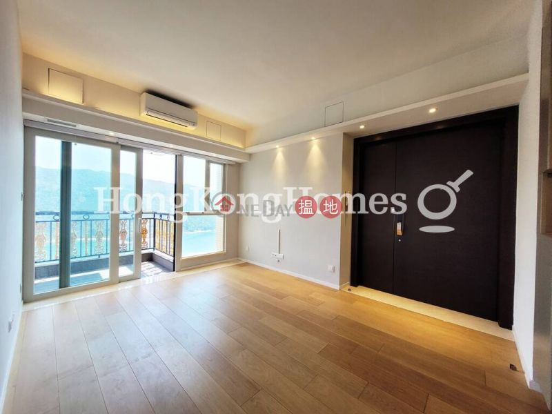 HK$ 50,000/ month Redhill Peninsula Phase 4, Southern District, 3 Bedroom Family Unit for Rent at Redhill Peninsula Phase 4