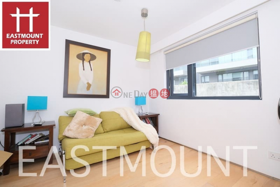 Clearwater Bay Village House | Property For Sale in Ha Yeung 下洋-Indeed garden, Private pool | Property ID:2788 | 91 Ha Yeung Village | Sai Kung | Hong Kong | Sales, HK$ 29.9M