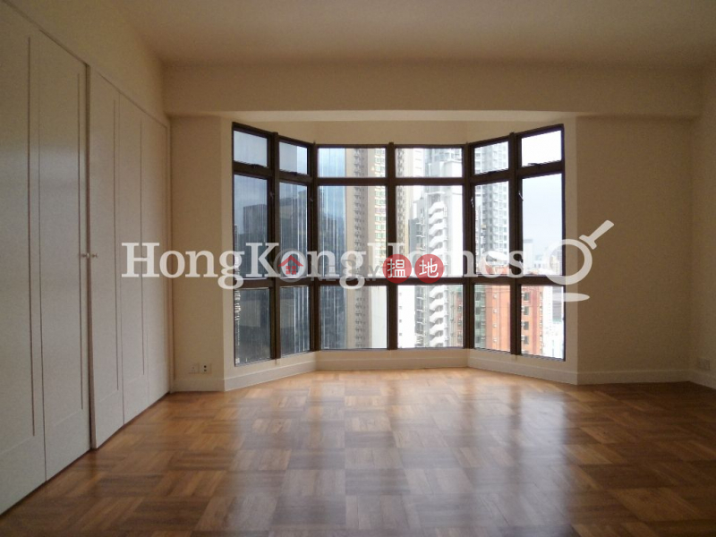 4 Bedroom Luxury Unit for Rent at No. 82 Bamboo Grove | 82 Kennedy Road | Eastern District, Hong Kong Rental, HK$ 110,000/ month