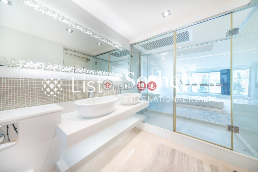 Property Search Hong Kong | OneDay | Residential Rental Listings Property for Rent at 56 Repulse Bay Road with 3 Bedrooms