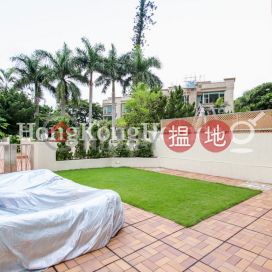 4 Bedroom Luxury Unit for Rent at L'Harmonie | L'Harmonie 葆琳居 _0