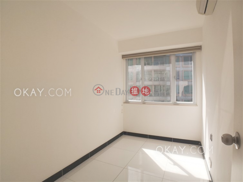 Property Search Hong Kong | OneDay | Residential Rental Listings | Elegant 3 bedroom on high floor | Rental