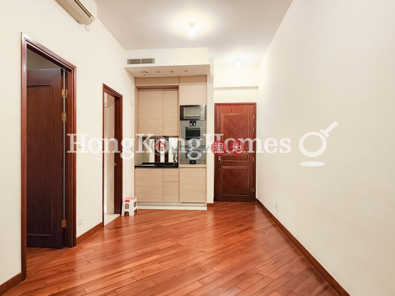 The Avenue Tower 1 Unknown, Residential | Rental Listings HK$ 26,000/ month