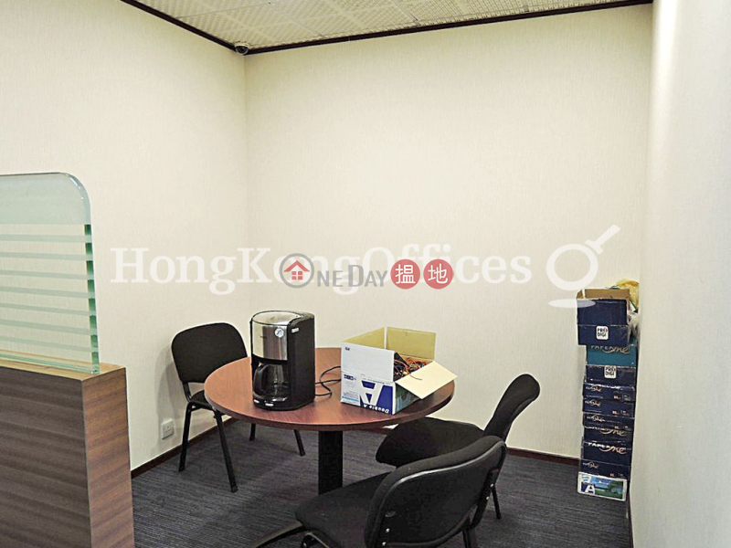 Mira Place 1, High Office / Commercial Property Rental Listings | HK$ 117,100/ month