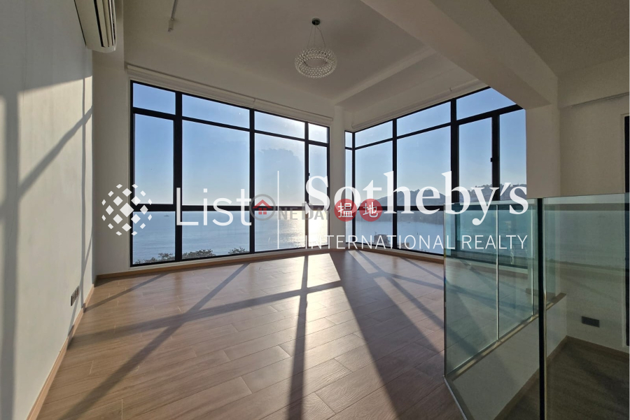 Property Search Hong Kong | OneDay | Residential | Rental Listings, Property for Rent at Block 1 Banoo Villa with 3 Bedrooms
