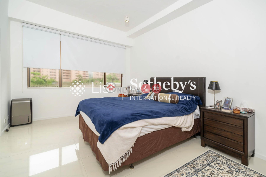 HK$ 50,000/ month, Parkview Terrace Hong Kong Parkview Southern District | Property for Rent at Parkview Terrace Hong Kong Parkview with 2 Bedrooms