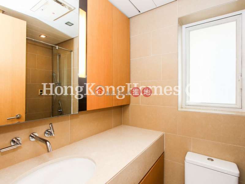HK$ 31,800/ 月|港濤軒東區港濤軒三房兩廳單位出租