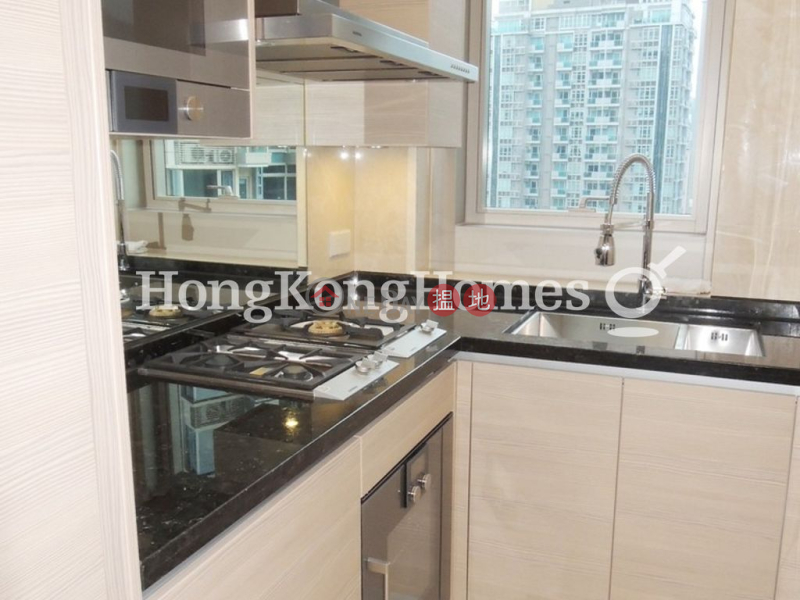 1 Bed Unit at The Avenue Tower 3 | For Sale 200 Queens Road East | Wan Chai District, Hong Kong Sales HK$ 17M