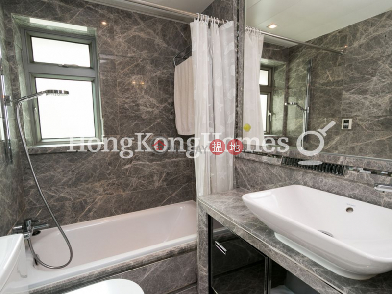 HK$ 3,400萬|珏堡-九龍城珏堡4房豪宅單位出售