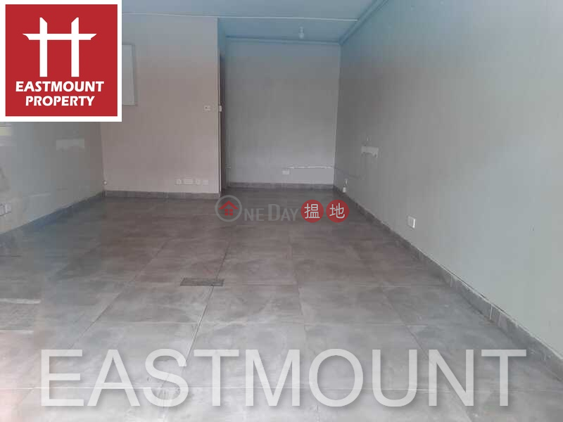 Sai Kung | Shop For Rent or Lease in Sai Kung Town Centre 西貢市中心-High Turnover | Property ID:3670 22-40 Fuk Man Road | Sai Kung | Hong Kong | Rental | HK$ 22,000/ month