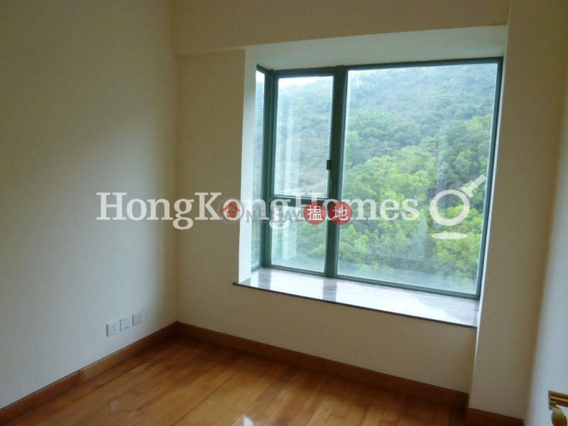 3 Bedroom Family Unit for Rent at Skylodge Block 2 - Dynasty Heights, 8 Yin Ping Road | Kowloon City, Hong Kong | Rental, HK$ 66,000/ month