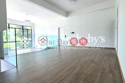 Property for Rent at Block 1 Banoo Villa with 3 Bedrooms | Block 1 Banoo Villa 步雲軒1座 _0