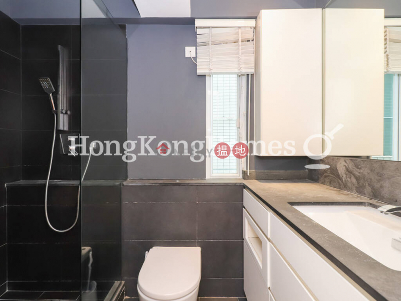 Property Search Hong Kong | OneDay | Residential | Sales Listings | 2 Bedroom Unit at Skyline Mansion Block 2 | For Sale