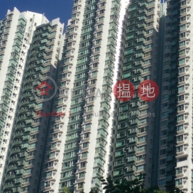 出售深灣軒2座三房兩廳單位, 深灣軒2座 Sham Wan Towers Block 2 | 南區 (SOTHEBY-S129369-S)_0