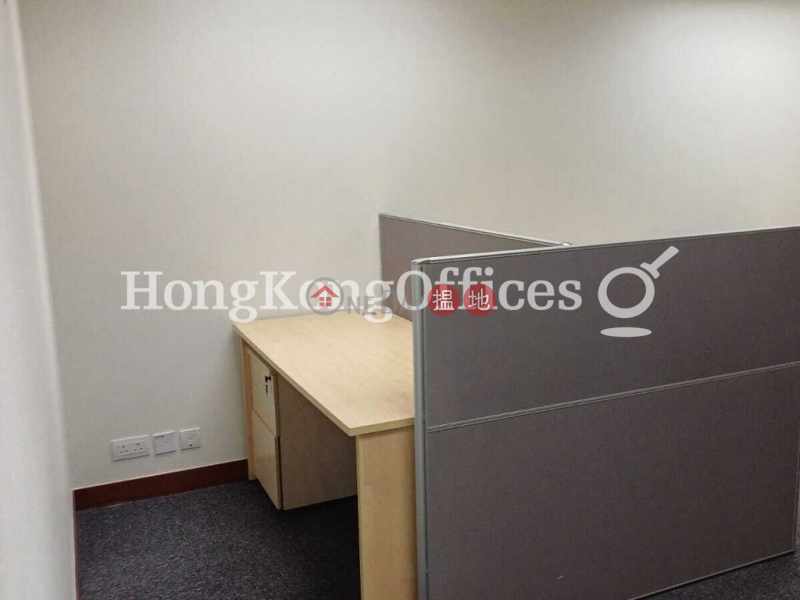 Office Unit for Rent at Admiralty Centre Tower 1 | 18 Harcourt Road | Central District Hong Kong, Rental HK$ 29,480/ month