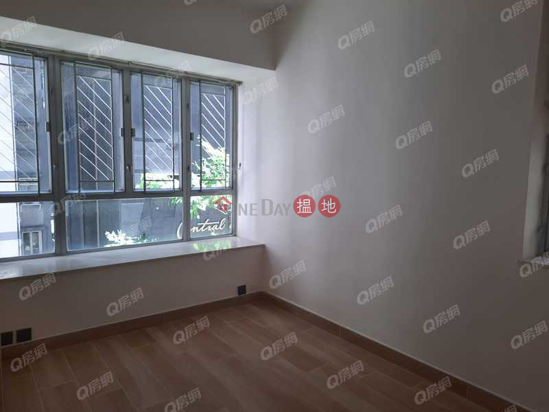Property Search Hong Kong | OneDay | Residential, Rental Listings, Floral Tower | 2 bedroom Low Floor Flat for Rent