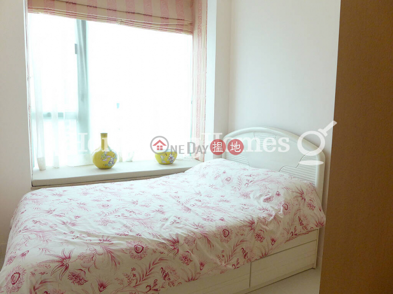 3 Bedroom Family Unit for Rent at Bon-Point, 11 Bonham Road | Western District, Hong Kong Rental | HK$ 45,000/ month