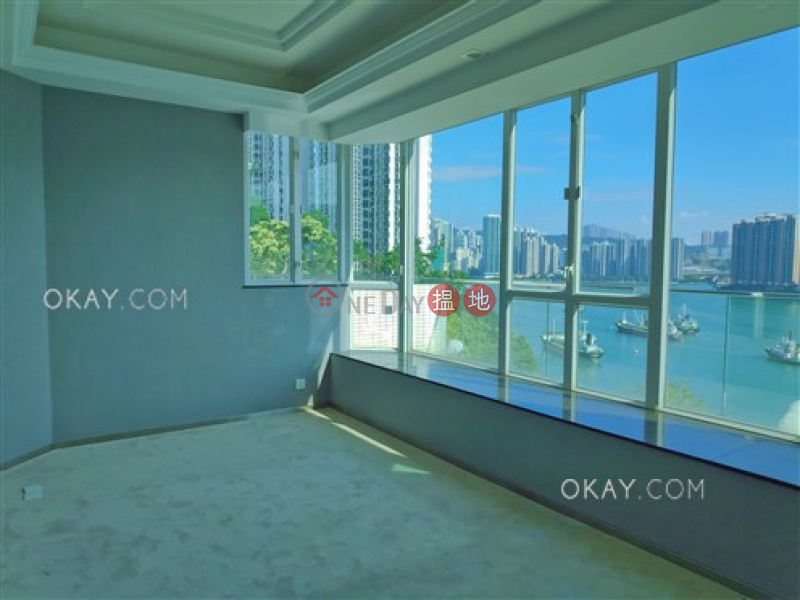 Property Search Hong Kong | OneDay | Residential, Rental Listings, Luxurious 4 bedroom with sea views, terrace | Rental