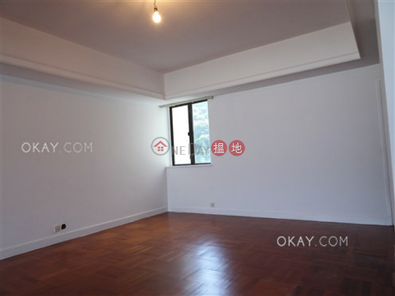Property Search Hong Kong | OneDay | Residential, Rental Listings Exquisite 4 bed on high floor with harbour views | Rental