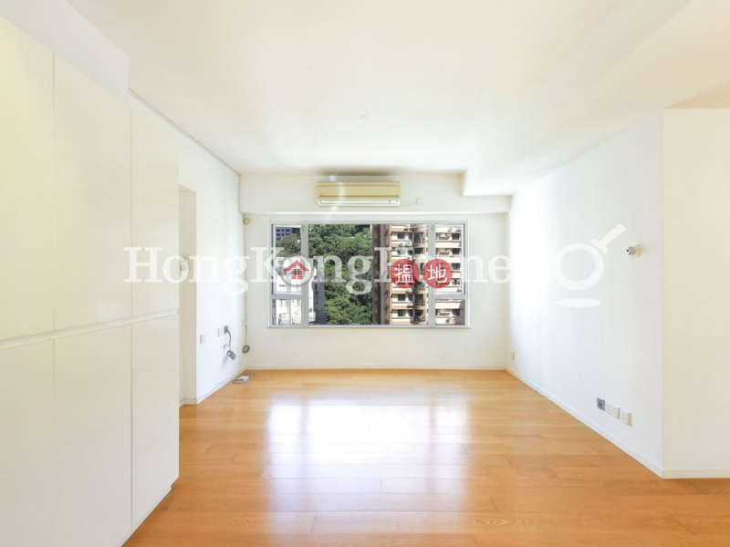 2 Bedroom Unit for Rent at Friendship Court | Friendship Court 友誼大廈 Rental Listings