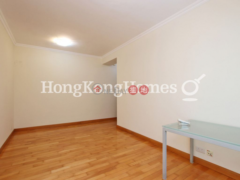 2 Bedroom Unit for Rent at No 1 Star Street | 1 Star Street | Wan Chai District | Hong Kong, Rental | HK$ 29,000/ month