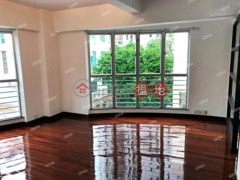 The Regalis | 2 bedroom Mid Floor Flat for Rent | The Regalis 帝鑾閣 _0
