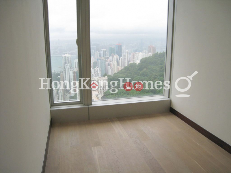 Property Search Hong Kong | OneDay | Residential, Sales Listings | Expat Family Unit at The Legend Block 1-2 | For Sale