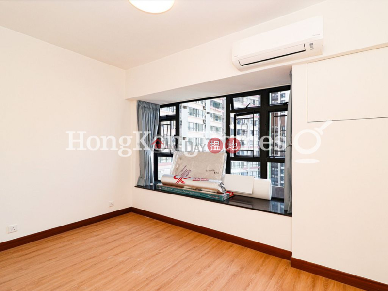 3 Bedroom Family Unit for Rent at The Grand Panorama | The Grand Panorama 嘉兆臺 Rental Listings